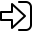 Log-In Icon