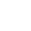 Tile Layers