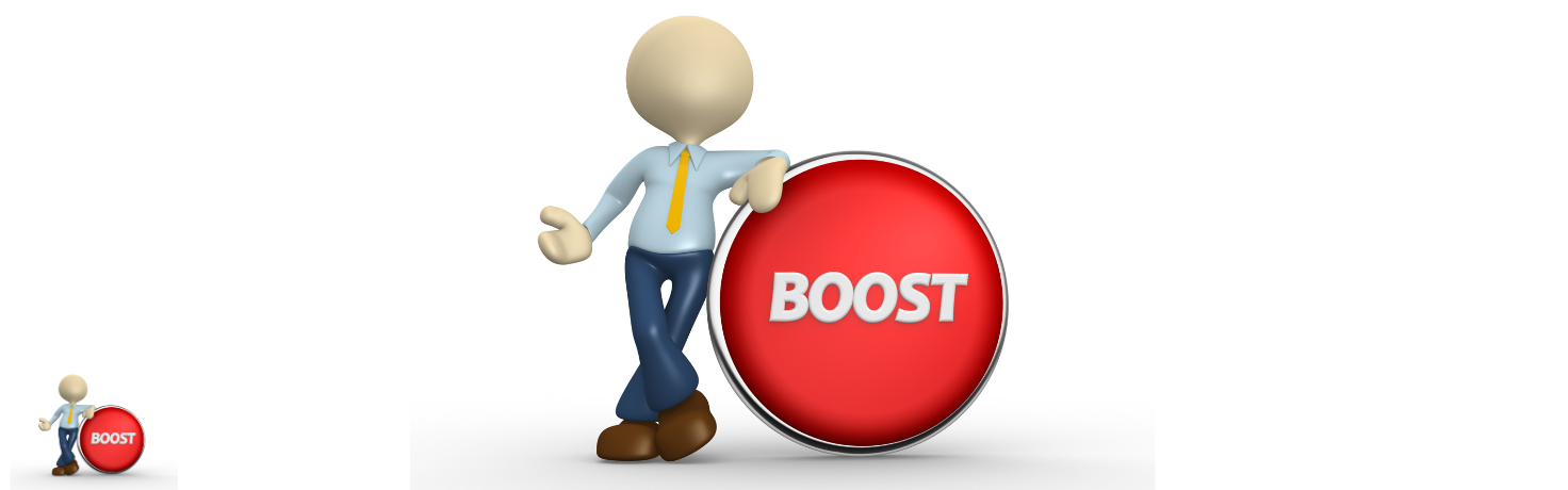 10 Proven Strategies to Boost Your Productivity at Work's Banner Image 10 Proven Strategies to Boost Your Productivity at Work's Banner Image