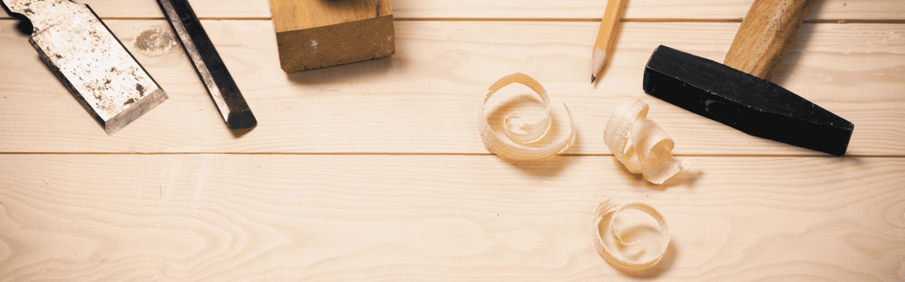 The Art of Carpentry: A Timeless Craft of Precision and Creativity's Banner Image The Art of Carpentry: A Timeless Craft of Precision and Creativity's Banner Image