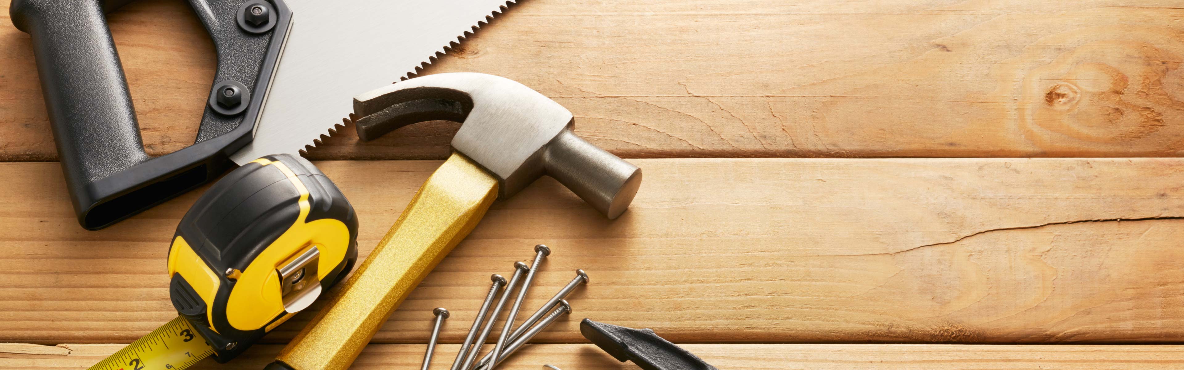 Mastering the Craft of Carpentry: Essential Skills and Techniques's Banner Image Mastering the Craft of Carpentry: Essential Skills and Techniques's Banner Image