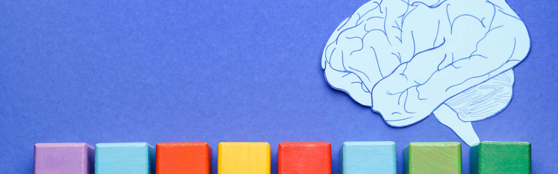 Choosing the Perfect Colors: How to Pick the Right Paint for Your Space's Banner Image Choosing the Perfect Colors: How to Pick the Right Paint for Your Space's Banner Image
