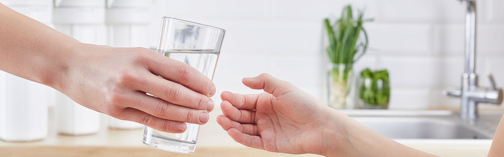 Clean Water, Healthy Life: Why Regular Water Tank Cleaning is a Must for Every Home's Banner Image Clean Water, Healthy Life: Why Regular Water Tank Cleaning is a Must for Every Home's Banner Image