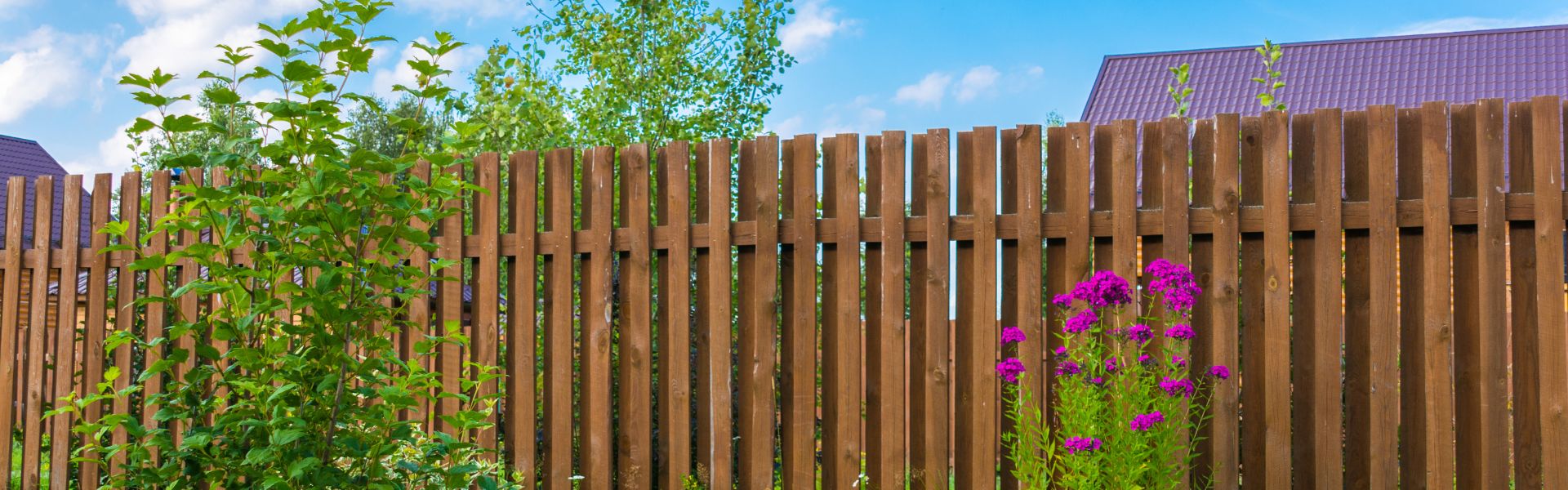 Beyond Security: How Custom Fencing, Gates & Grills Add Style and Value to Your Property's Banner Image Beyond Security: How Custom Fencing, Gates & Grills Add Style and Value to Your Property's Banner Image