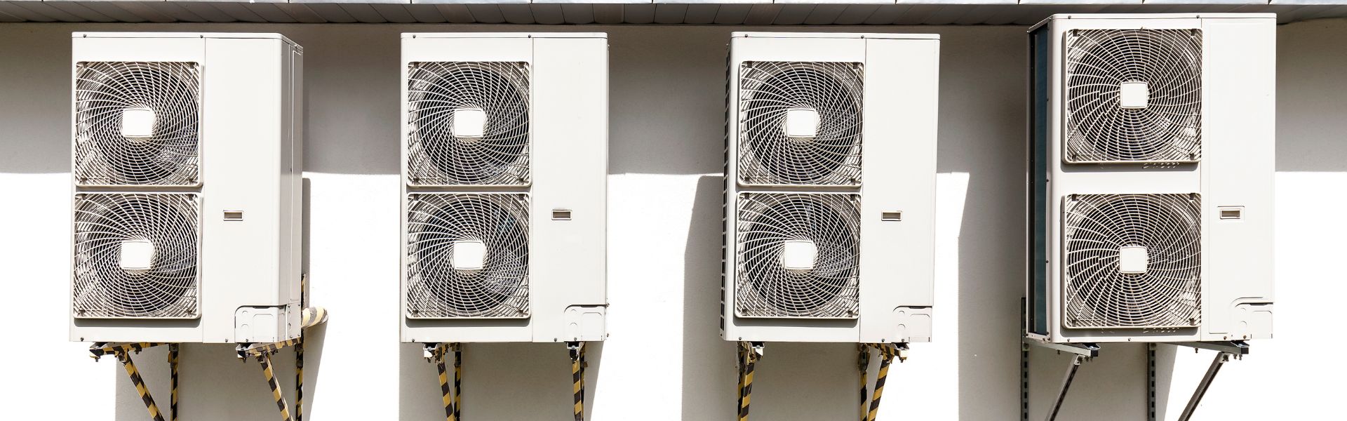 Common AC Myths You Shouldn’t Believe: What You Need to Know About Air Conditioning Services's Banner Image