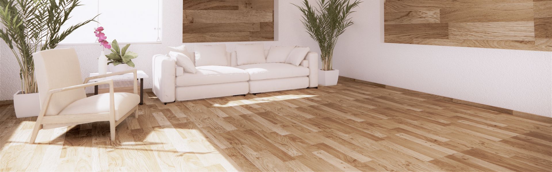 Step-by-Step Guide to Choosing the Perfect Flooring & Tiling for Your Space's Banner Image Step-by-Step Guide to Choosing the Perfect Flooring & Tiling for Your Space's Banner Image