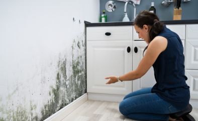 Top 10 Signs of a Pest Infestation: How to Detect and Act Fast's Thumbnail Image