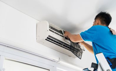 Beat the Heat: How a Well-Tuned AC Can Save Your Summer (and Your Wallet)'s Thumbnail Image