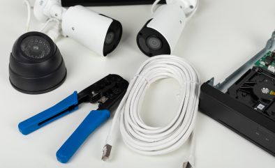 See It Before It Happens: How Smart CCTV & Security Systems Keep You One Step Ahead's Thumbnail Image