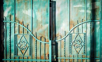 Beyond Security: How Custom Fencing, Gates & Grills Add Style and Value to Your Property's Thumbnail Image
