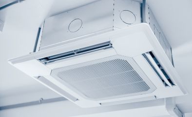 Common AC Myths You Shouldn’t Believe: What You Need to Know About Air Conditioning Services's Thumbnail Image
