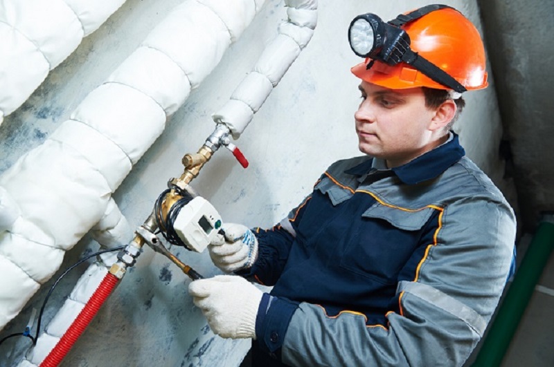 Practical Ways to Conserve Water Using Efficient Plumbing Systems's Thumbnail Image