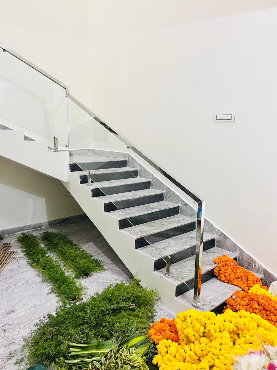 Image-2