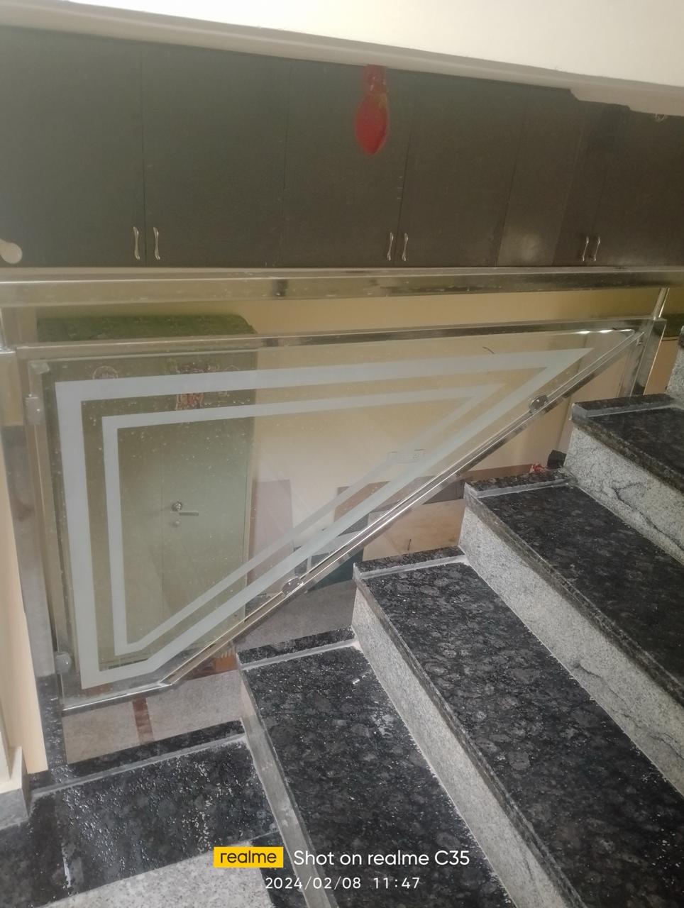 Image-3