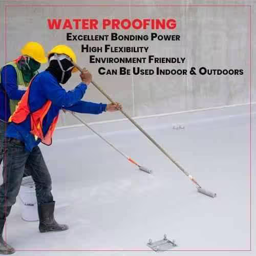 Sikandar plumbing contractor
