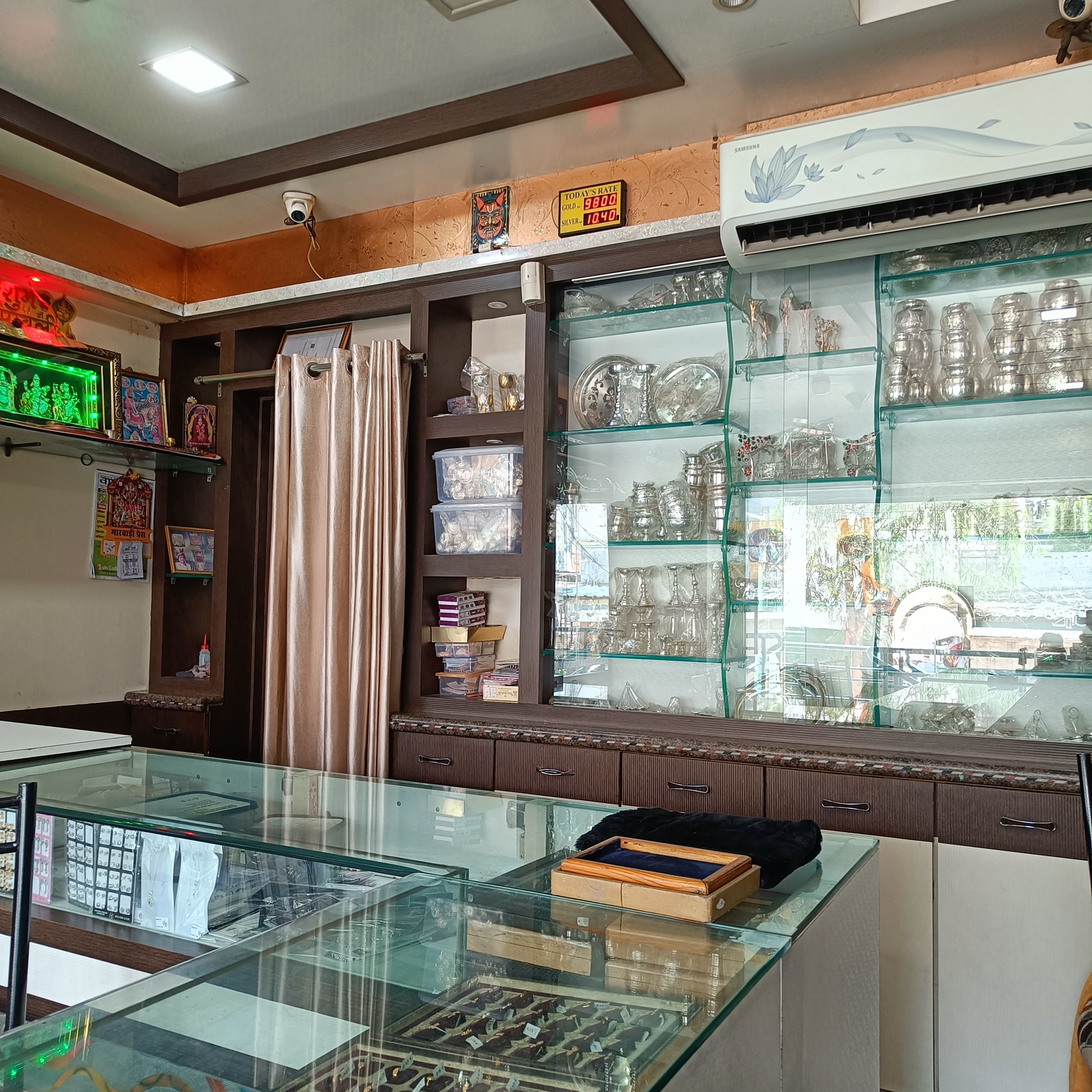 Image-4