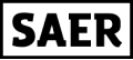 SAER Technologies Private Limited