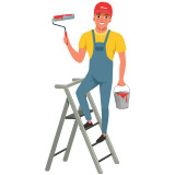 Painter