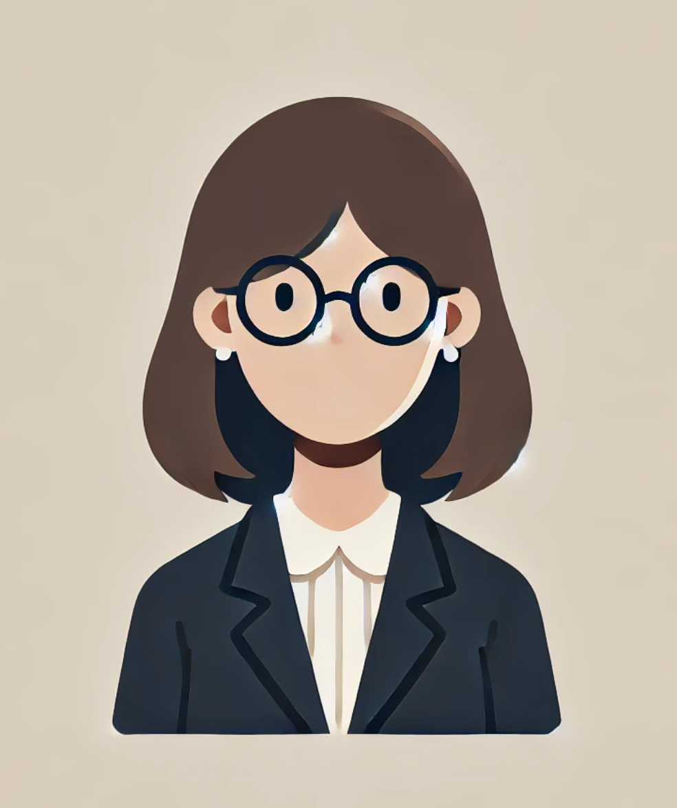 Author Profile Image - Archana Seervi